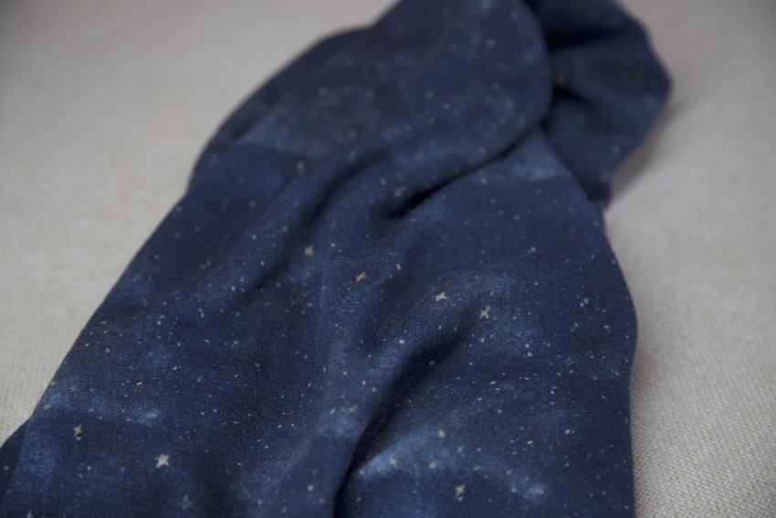 Bio Merinointerlock, mehrfarbig (kbT, mulesingfrei)