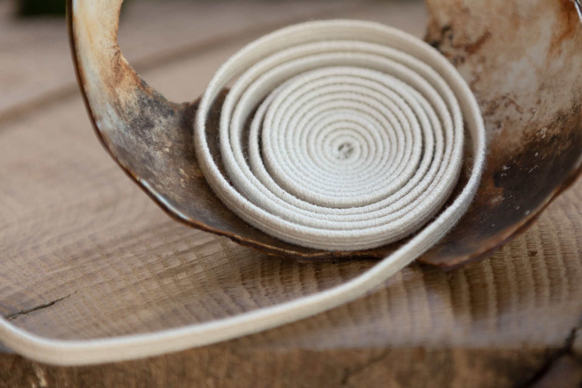 bio-gummiband-aus-baumwolle-und-naturkautschuk-natur-3mm Bio Gummiband aus Baumwolle und Naturkautschuk natur 3mm