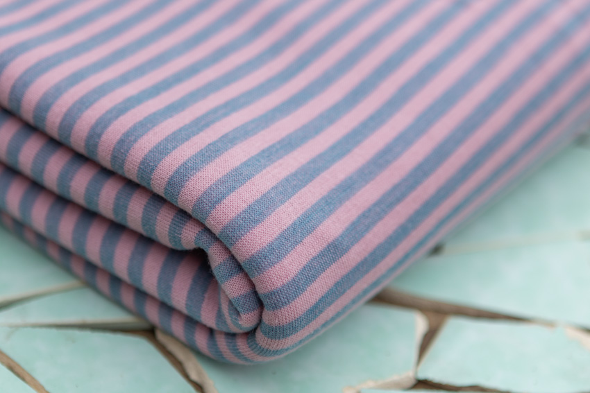 Bio Merino Kuschelsweat (kbT, mulesingfrei)