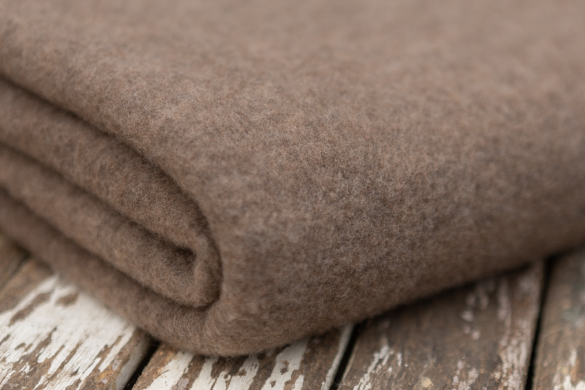 Bio Merino Kuschelfleece (kbT, mulesingfrei)