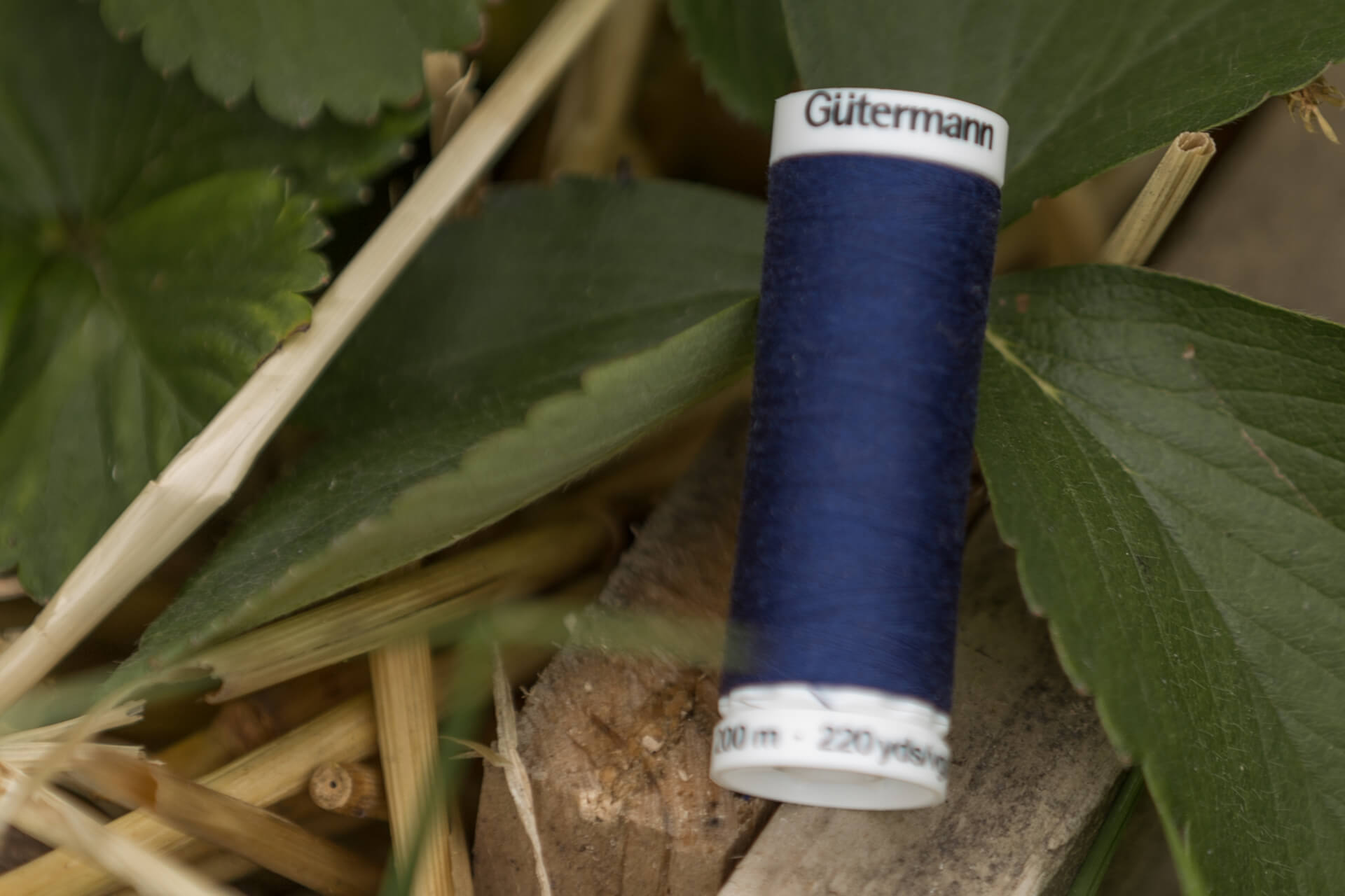 gütermann-allesnäher-blau Gütermann Allesnäher blau
