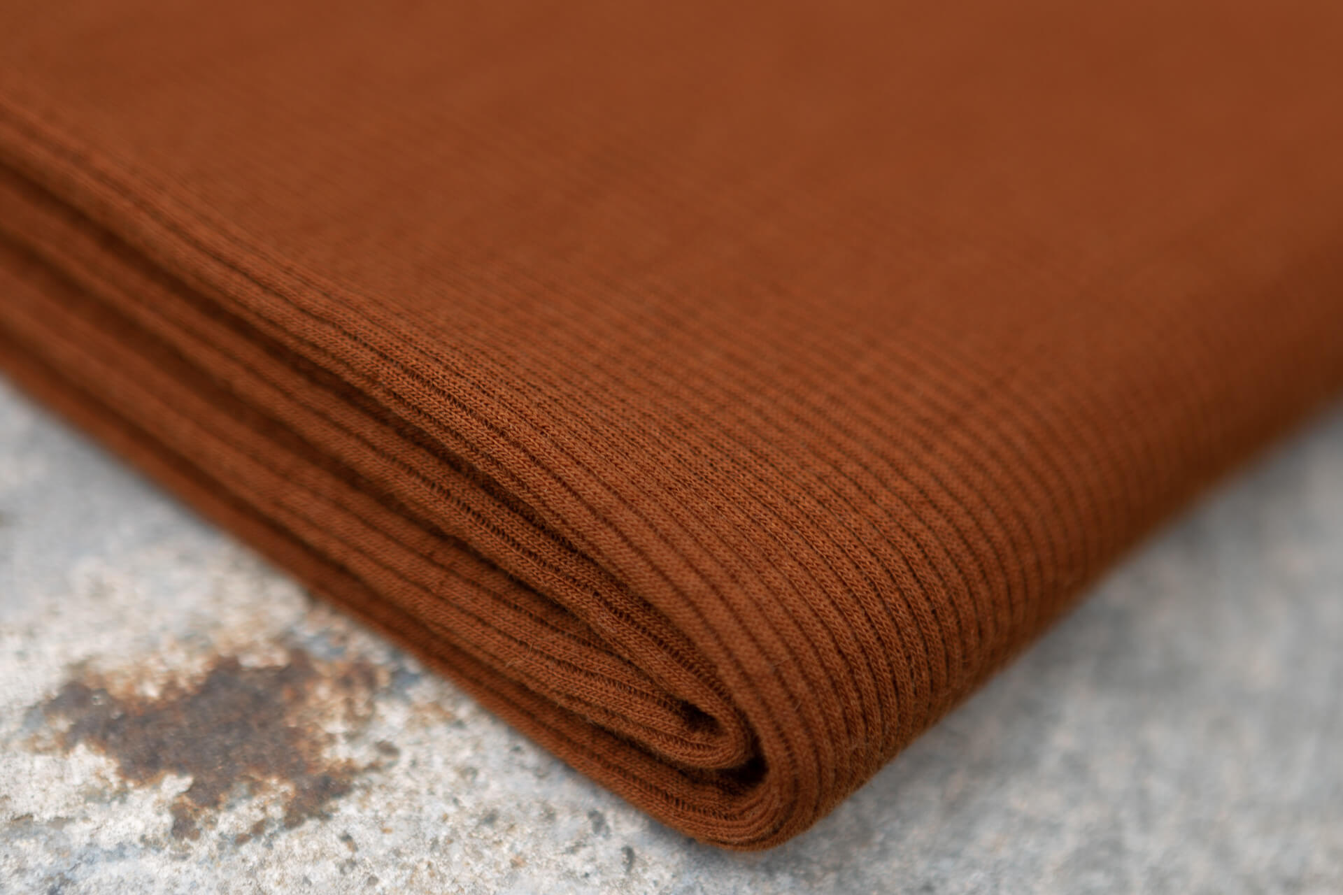 bio-merino-rippenwolljersey-zimt Bio Merino Rippenwolljersey zimt