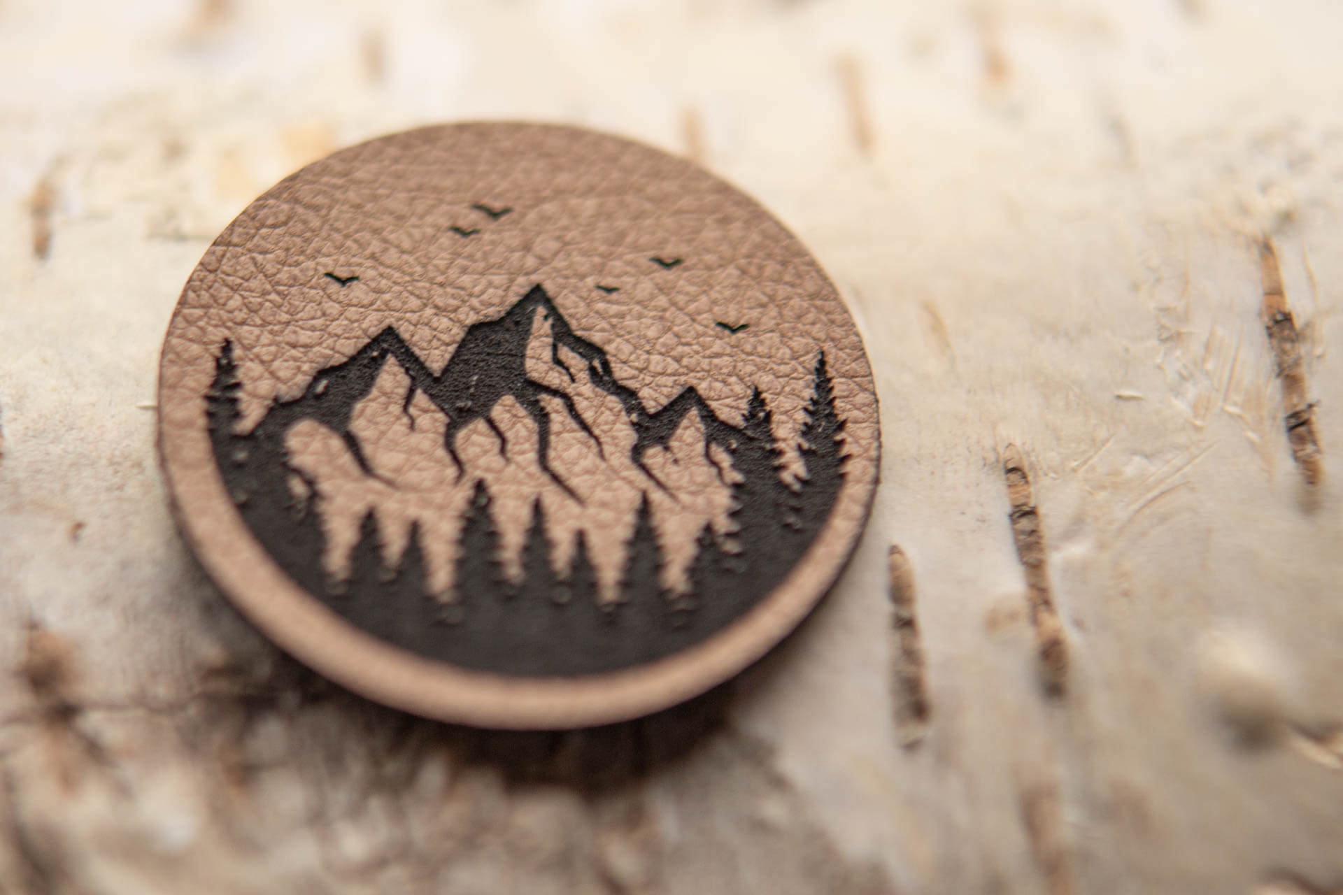 weiches-bio-label-zum-aufnähen-schwarzwald-klein Weiches Bio Label zum Aufnähen Schwarzwald klein