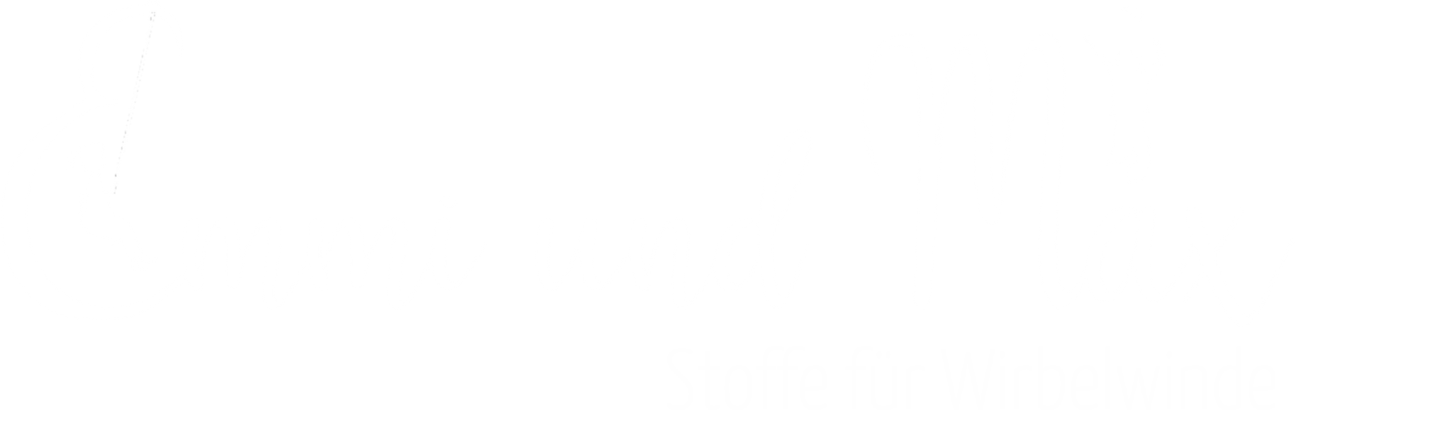 Zur Startseite gehen