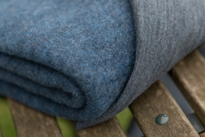 Bio Merino Kuschelsweat (kbT, mulesingfrei)   