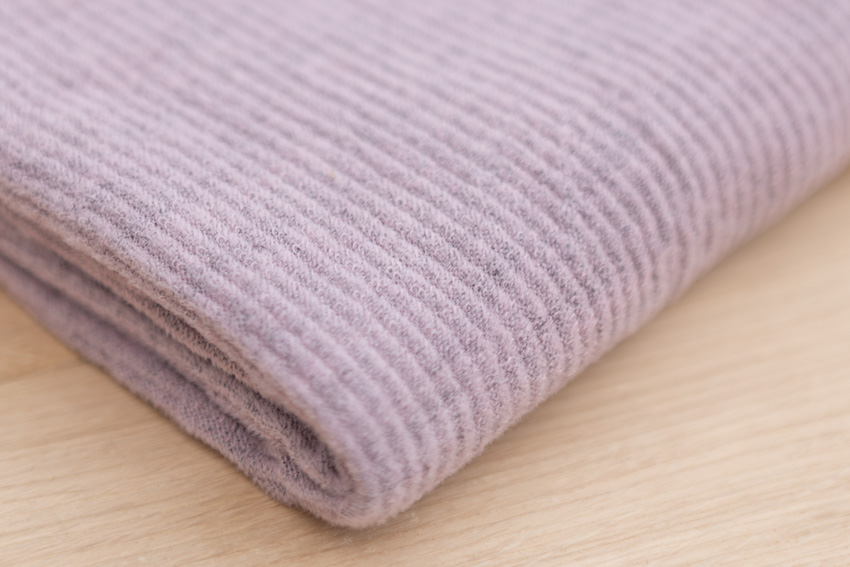 Bio Merino Wollcord (kbT, mulesingfrei)