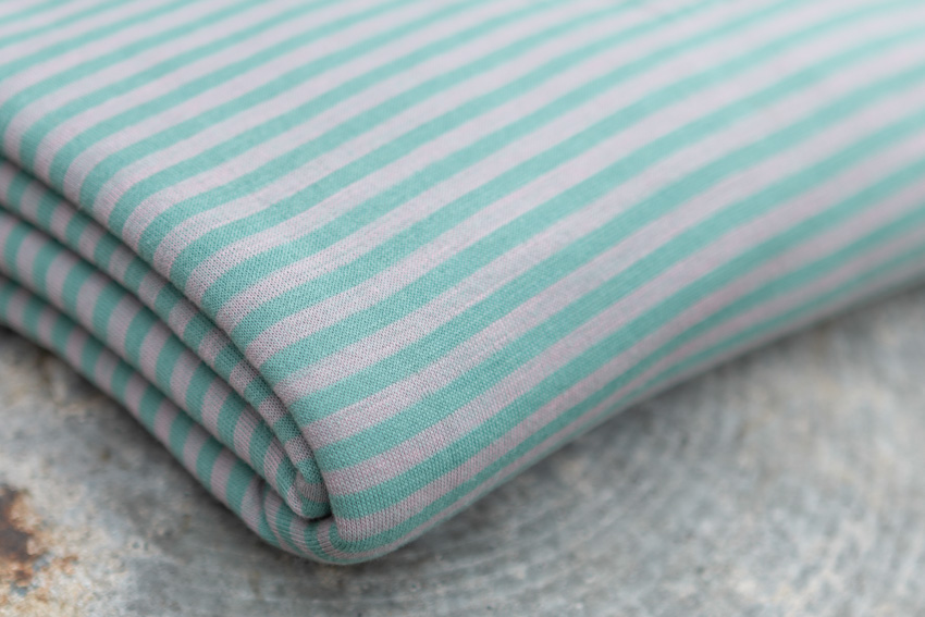 Bio Merino Kuschelsweat (kbT, mulesingfrei)