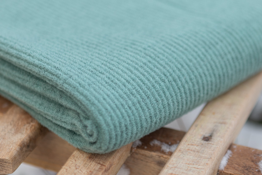 Bio Merino Wollcord (kbT, mulesingfrei)