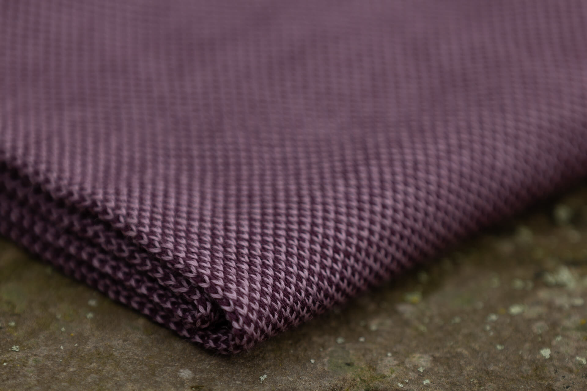 merinostrick-wollstrick-meterware Bio Merinostrick bordeauxflieder