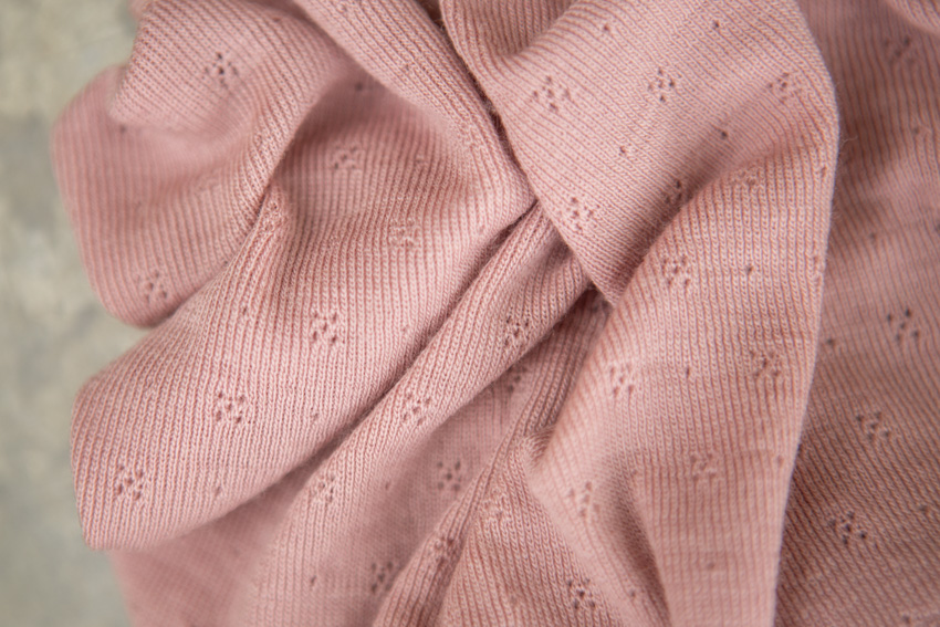 Bio Merino Ajourwolljersey (kbT, mulesingfrei)