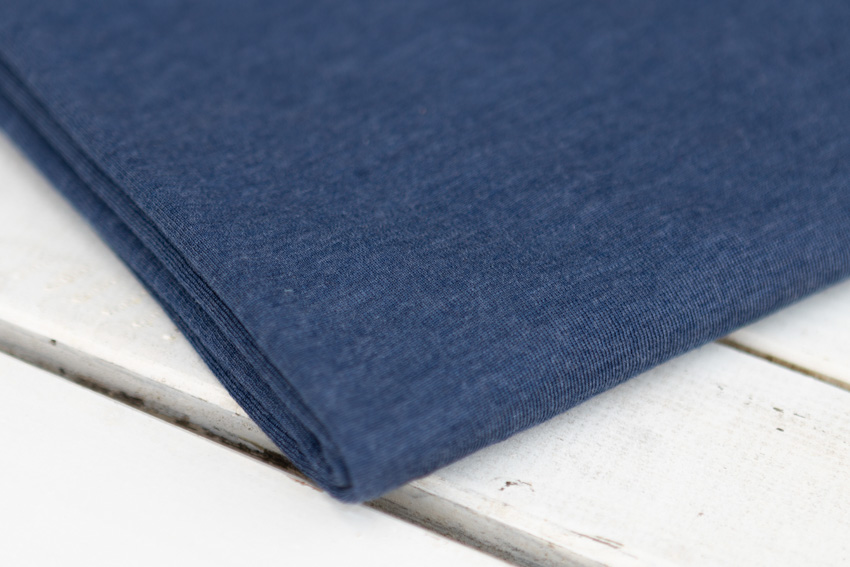 Bio Wolle Seide (kbT, mulesingfrei) uni